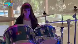 It’s My Life-Leonor Torres Bravo