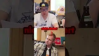 🇩🇪🍺 Deutschland vs. Tschechien &ndash; Wer trinkt mehr Bier? 🤯🔥 #BierKonsum #Testoleros