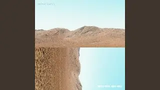 weis' mir den Weg