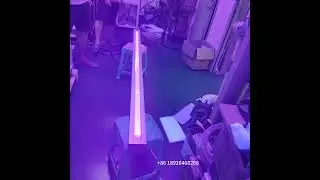 High power ultraviolet curing lamp for uv Printing machine uv printer