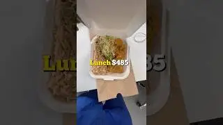 Сколько я провожу в день, живя на Ямайке.