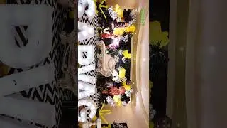 Birthday Celebration @gmarteventsbbsr Gmart Events | Gmart Events BBSR