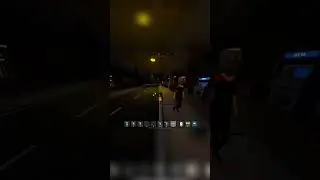 BAD DRUGS Can Cause CRAZY Effects