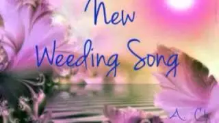 Madih 2016 New Weeding