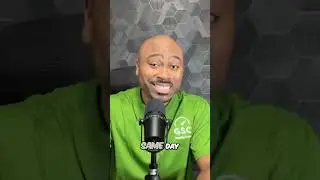 Build Credit for $5? Kickoff Credit Builder Account Explained!