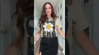 Perfect spring skort ! #tiktokshopcreatorpicks #tiktokshopspringglowup #springtok #tiktokmademebuyit