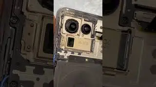 Mi 11 Ultra Story