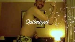 Bennebox - who am i