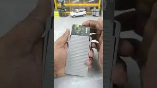 3D Printed Slide Wallet &ndash; Card Holder (Cool 3D Printing Ideas) #best3dprints  #useful3dprints