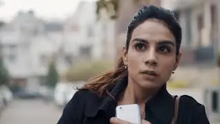 OptiSafe MyBuddy - Distress Companion
