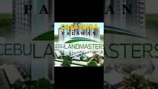 Palawan Condo For Sale