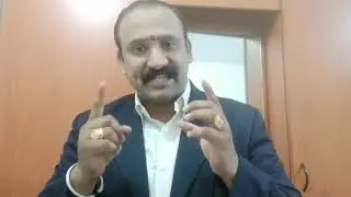 Economics chit chat / information cost