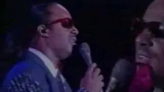 STEVIE WONDER - SOLO  LLAME PARA DECIRTE TE AMO - EN ESPAÑOL