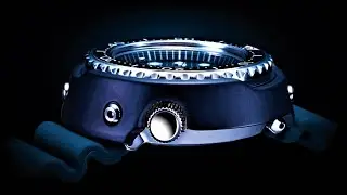 Top 7 Best Solar Powered Watches For 2022