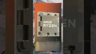AMD раскритиковал INTEL! #новости #игры #amd #intel #arcraiders #games #news