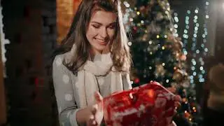 Warm Wishes for Christmas: The Magic of Holiday Covers
