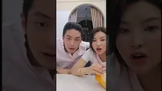 Jeruk Makan Jeruk