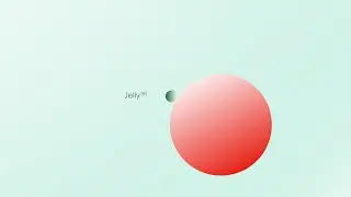 Motion graphic After Effects Project file sharing