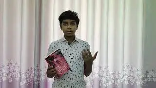 When Life Gives You Mangoes by Kereen Getten/ Book review by Diniru