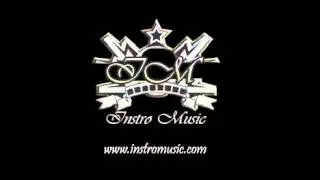 R  Kelly   The Zoo instrumental