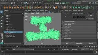10   MASH Explode