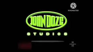 Pajanimals Credits (TV Cultura Old Brazil TV Airing, 2009)