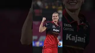 Ian Bell😍🧿 #rcb #rcbians WPL2026 SMRITI MANDHANA RCBWIN #rcbvsupw #PlayBold #cricket #ianbell #grace