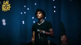 [FREE] NBA Youngboy Type Beat - 