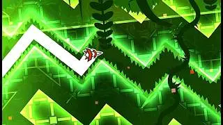 CENTIPEDE UPDATE VERIFIED