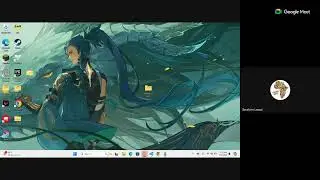 LECTURE 13: Frontend Development Class