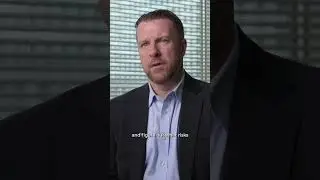 Enterprise risk alignment
