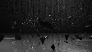 Holysh1t TV Intro [NEW]