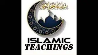 HAJJ AND BLOOD MONEY IN YORUBA MUSLIM PREACHING VIDEO