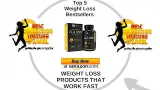 Top 5 ZonePerfect Nutrition Review Or Weight Loss Bestsellers 20180528 001
