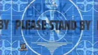 WWE Chris Jericho Epic Theme SongBILAKI HD