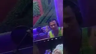 Zubeen garg surjya theatre 🎭 #tiktok #zubeengarg #zubeen #surjya #assam #music #song #love #shorts