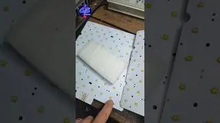 REPUESTOS PARA FAROLA LED