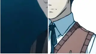 Akihiko Sanada Persona Trinity Soul X Persona 3