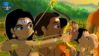 Swami Ayyappan Movie | Part 3 | Mandalakalam / मकर संक्रांति Special | Divine Story