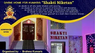 Indore Hostel e prospectus