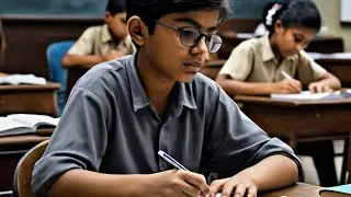 Comprehension and Analysis in Functional English|Comprehension|Analysis
