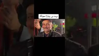 Beautiful song in honour of Imran Khan#pmln #ptinewstoday #pti
