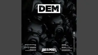 School Of Hard Knocks (Dj Hybrid Remix)