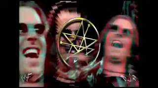 Jackyl And Kurrgan 