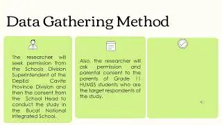 STUDENTS' STRESSORS AND THEIR COPING STRATEGIES IN THE NEW NORMAL EDUCATION