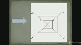Surveying: Introduction to Plane table Survey