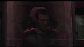Танцы Минус - Цветут цветы