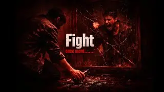 Fight Once More .... mp3. (Official Music ) | Khooni lyrics | Bloody Music Original Presents 