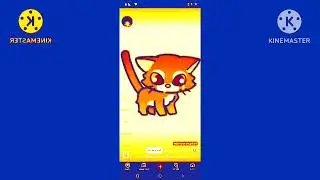 Cat baby crying effects 
