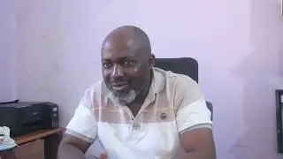 MWABUKUSI ATAKA MAKOSA YOTE YAWE NA DHAMANA